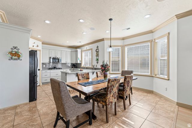 3239 N 620 E, Lehi, UT 84043