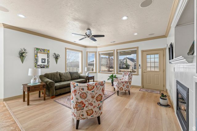 3239 N 620 E, Lehi, UT 84043