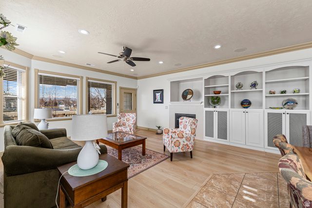 3239 N 620 E, Lehi, UT 84043