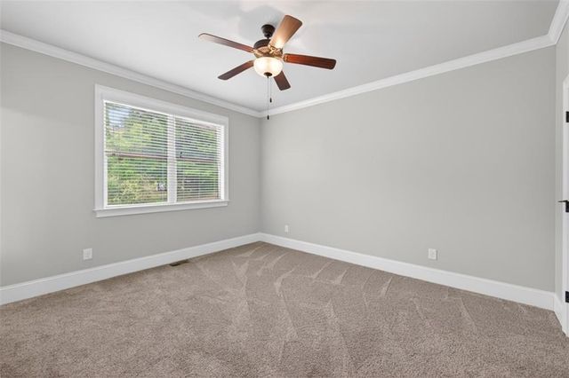 436 Thunder Road, Buford, GA 30518