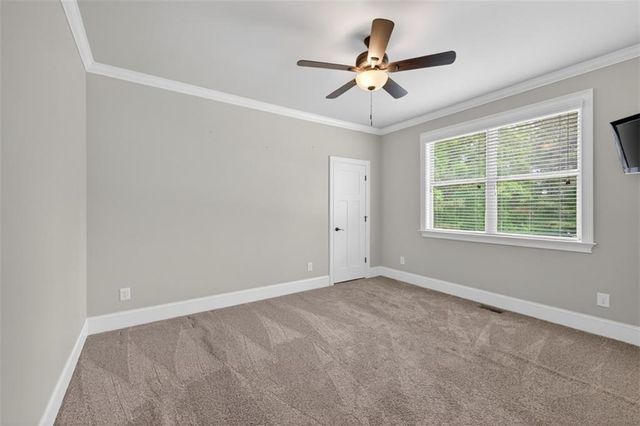 436 Thunder Road, Buford, GA 30518