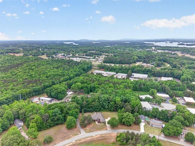 436 Thunder Road, Buford, GA 30518