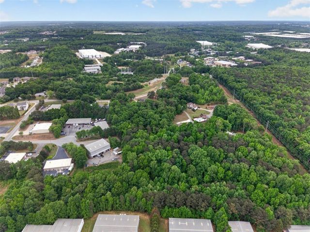 436 Thunder Road, Buford, GA 30518