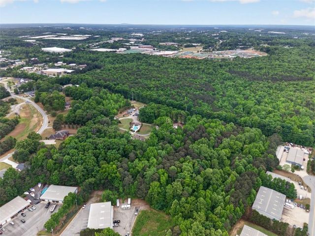436 Thunder Road, Buford, GA 30518