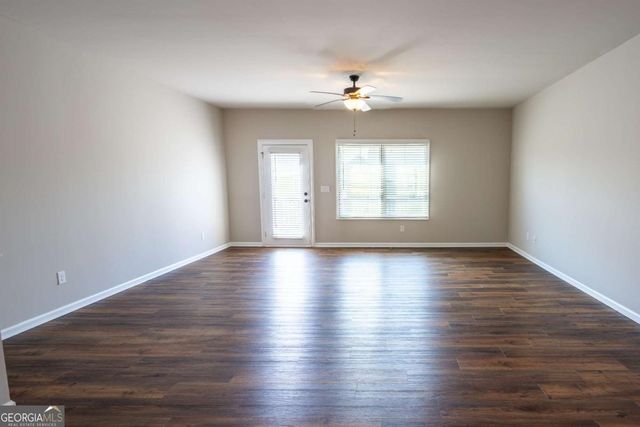 3657 Princeton Avenue, Atlanta, GA 30337