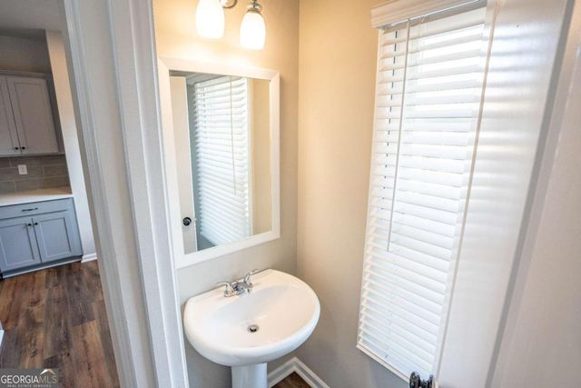 3657 Princeton Avenue, Atlanta, GA 30337