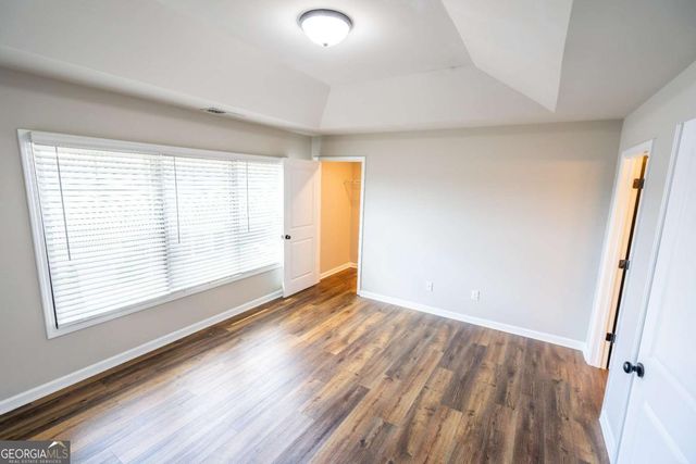 3657 Princeton Avenue, Atlanta, GA 30337