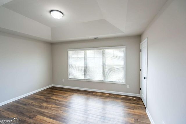 3657 Princeton Avenue, Atlanta, GA 30337