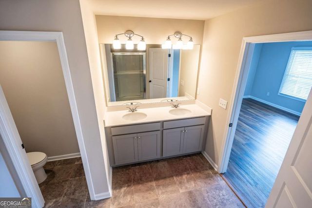 3657 Princeton Avenue, Atlanta, GA 30337