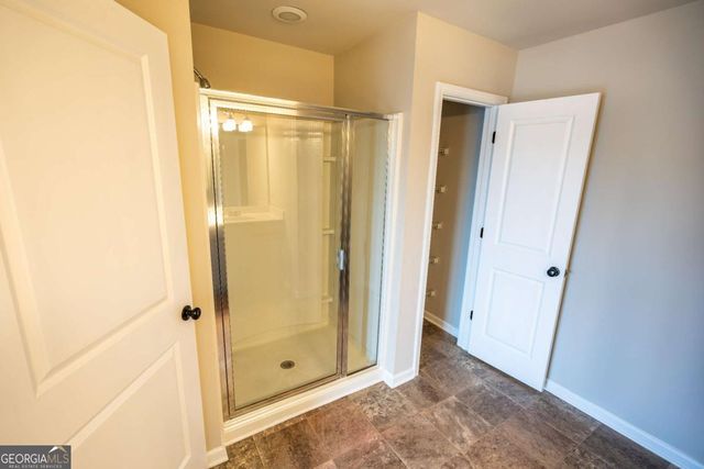 3657 Princeton Avenue, Atlanta, GA 30337