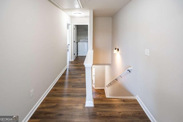 3657 Princeton Avenue, Atlanta, GA 30337
