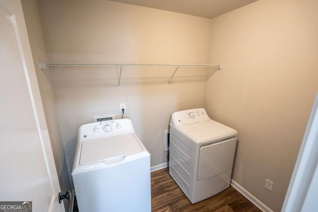 3657 Princeton Avenue, Atlanta, GA 30337