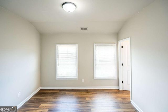 3657 Princeton Avenue, Atlanta, GA 30337