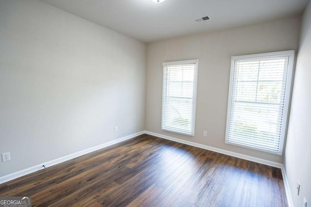 3657 Princeton Avenue, Atlanta, GA 30337