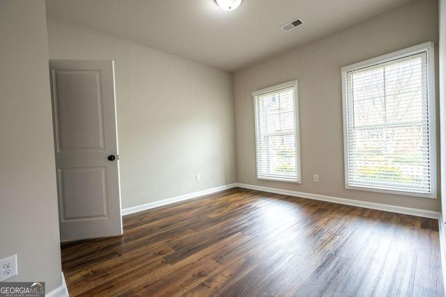 3657 Princeton Avenue, Atlanta, GA 30337