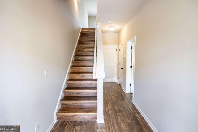 3657 Princeton Avenue, Atlanta, GA 30337