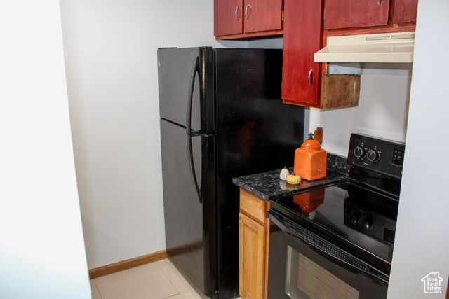 1091 COUNTRY HILLS DR DR #101, Ogden, UT 84403