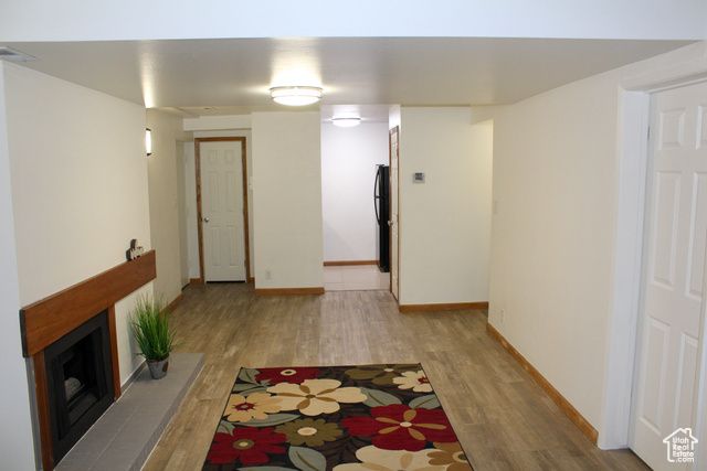 1091 COUNTRY HILLS DR DR #101, Ogden, UT 84403