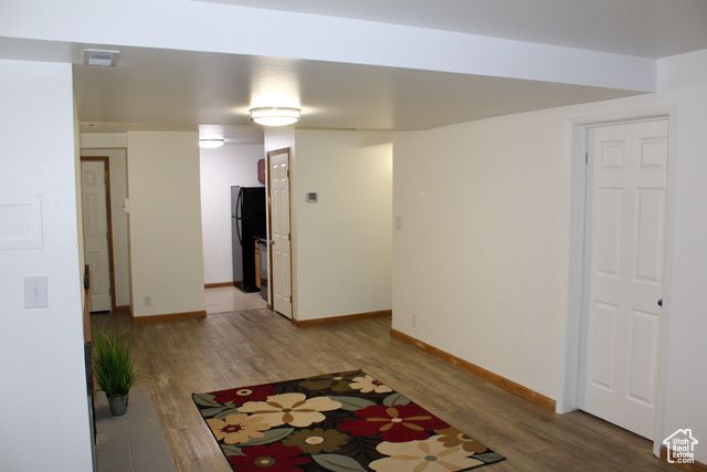 1091 COUNTRY HILLS DR DR #101, Ogden, UT 84403