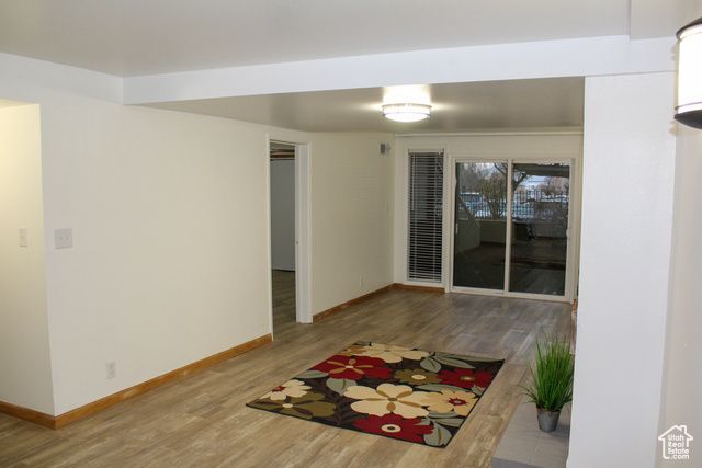 1091 COUNTRY HILLS DR DR #101, Ogden, UT 84403
