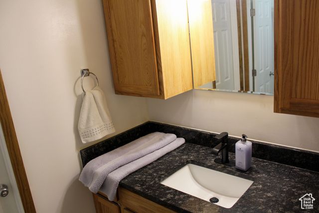 1091 COUNTRY HILLS DR DR #101, Ogden, UT 84403