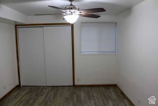 1091 COUNTRY HILLS DR DR #101, Ogden, UT 84403