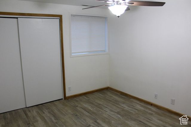 1091 COUNTRY HILLS DR DR #101, Ogden, UT 84403