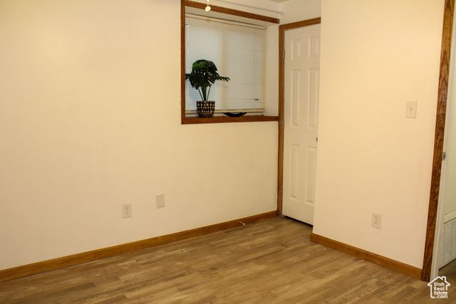 1091 COUNTRY HILLS DR DR #101, Ogden, UT 84403