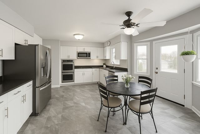 1101 E Washington Boulevard, Lombard, IL 60148