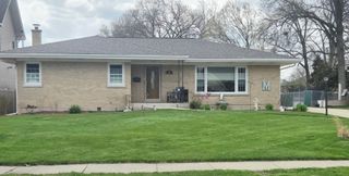1101 E Washington Boulevard, Lombard, IL 60148