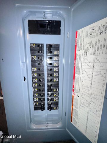 577 McQueen Road, Perth, NY 12010