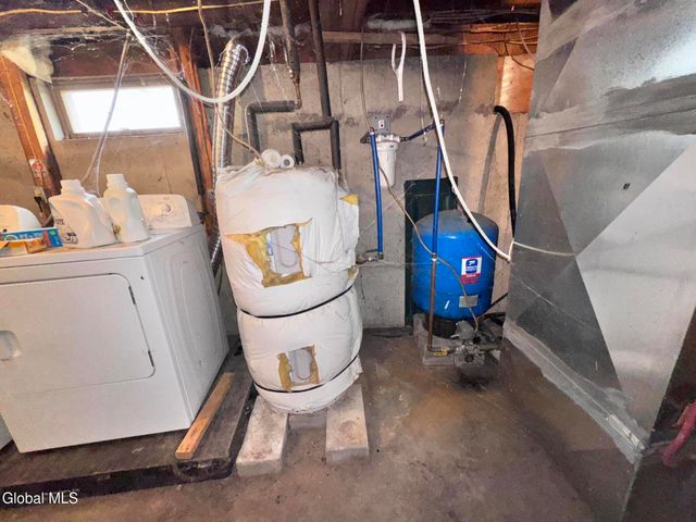 577 McQueen Road, Perth, NY 12010