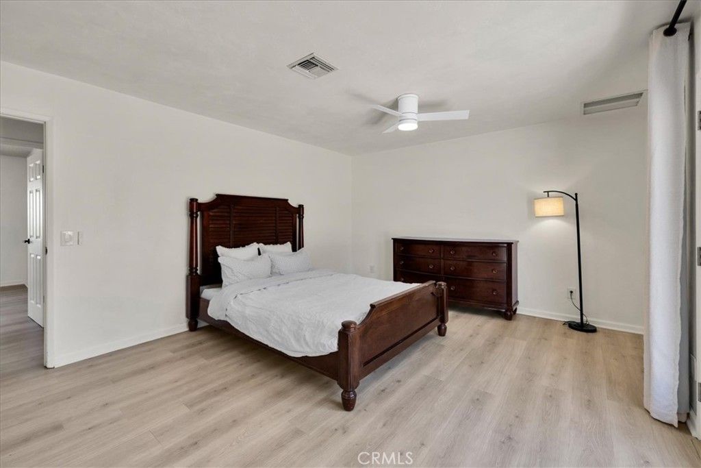 Image 19 of property listing at 4808 Camarilla Avenue, Yucca Valley, CA 92284