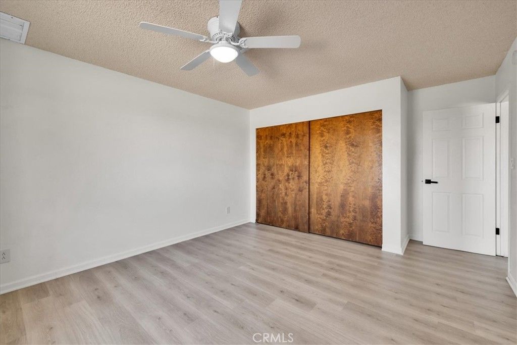 Image 24 of property listing at 4808 Camarilla Avenue, Yucca Valley, CA 92284