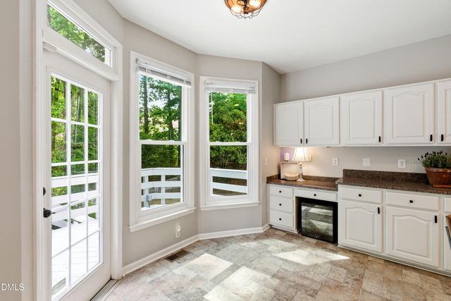 2612 Iman Drive, Raleigh, NC 27615