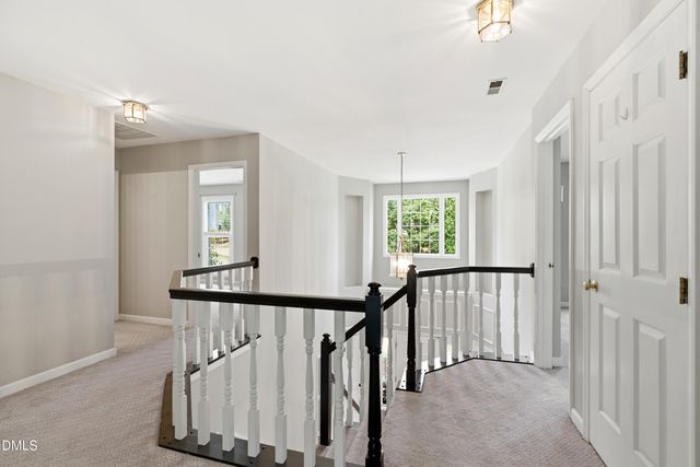 2612 Iman Drive, Raleigh, NC 27615