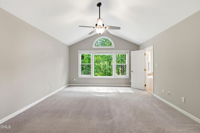 2612 Iman Drive, Raleigh, NC 27615