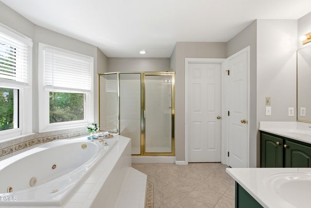 2612 Iman Drive, Raleigh, NC 27615