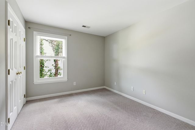 2612 Iman Drive, Raleigh, NC 27615