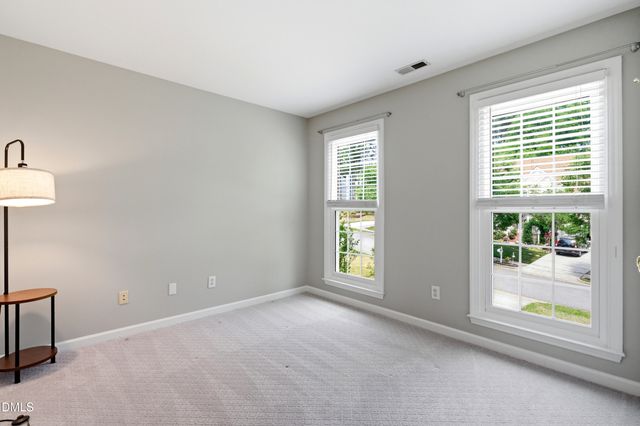 2612 Iman Drive, Raleigh, NC 27615