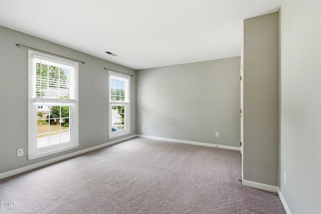 2612 Iman Drive, Raleigh, NC 27615
