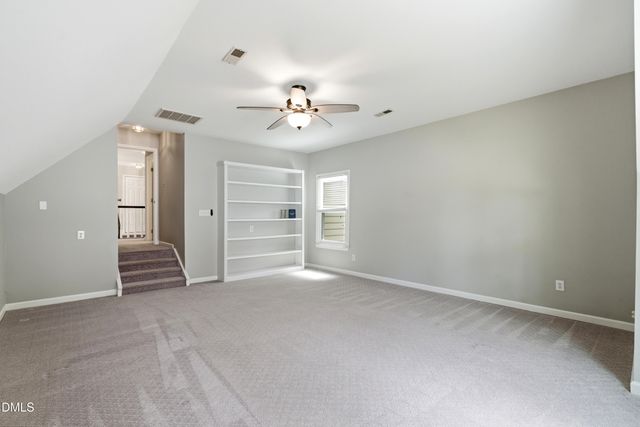 2612 Iman Drive, Raleigh, NC 27615