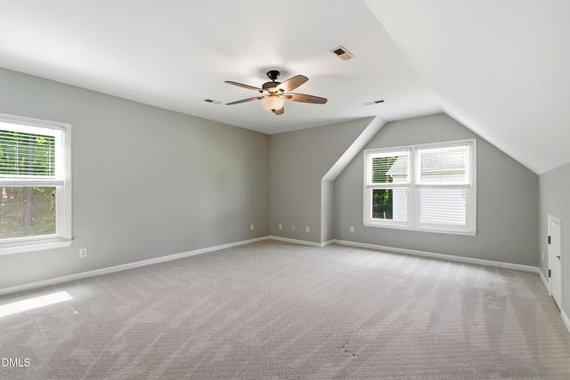 2612 Iman Drive, Raleigh, NC 27615