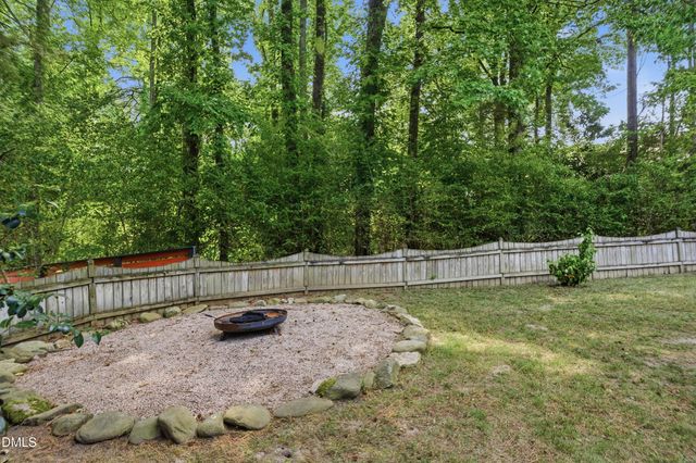 2612 Iman Drive, Raleigh, NC 27615