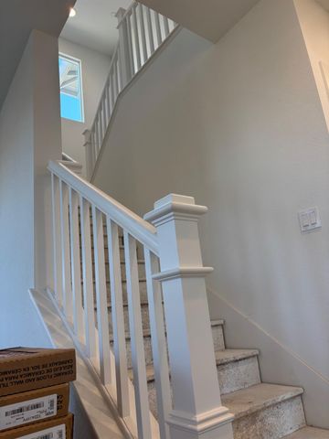 2911 Brentridge St, Lathrop, CA 95330