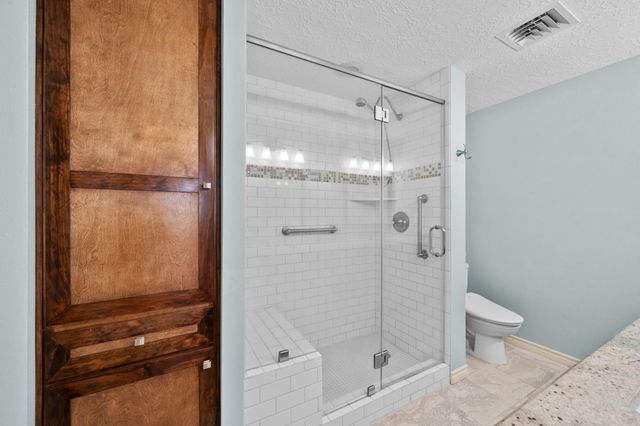 14 Greenway Plaza 17Q, Houston, TX 77046