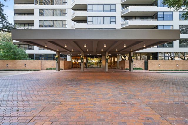 14 Greenway Plaza 17Q, Houston, TX 77046