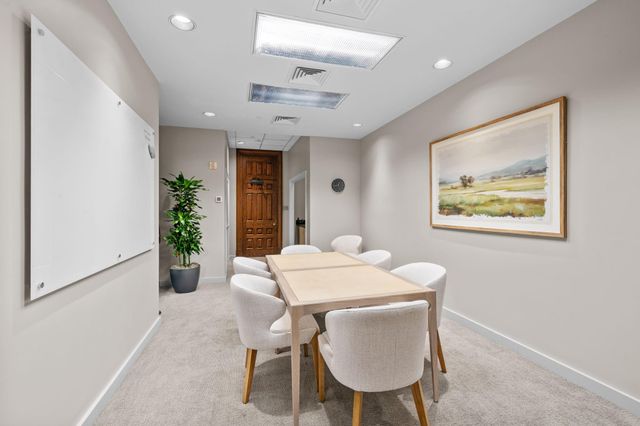 14 Greenway Plaza 17Q, Houston, TX 77046