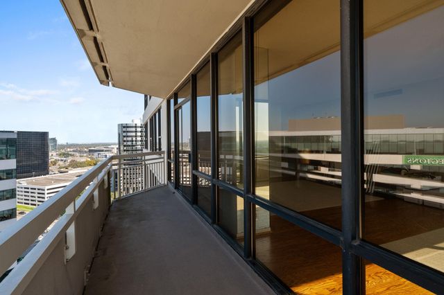 14 Greenway Plaza 17Q, Houston, TX 77046