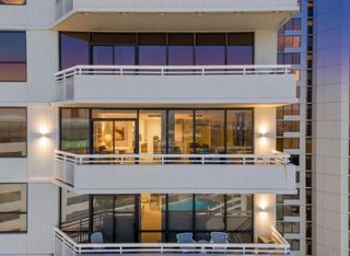 14 Greenway Plaza 17Q, Houston, TX 77046